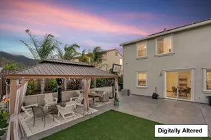 7040 Vintner Ct, Gilroy, CA 95020 - Photo 35