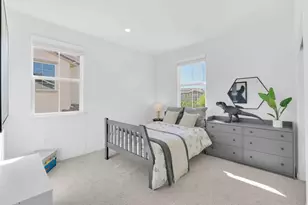 7040 Vintner Ct, Gilroy, CA 95020 - Photo 21