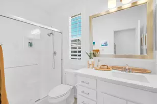 7040 Vintner Ct, Gilroy, CA 95020 - Photo 17