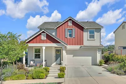 7040 Vintner Ct, Gilroy, CA 95020 - Photo 1