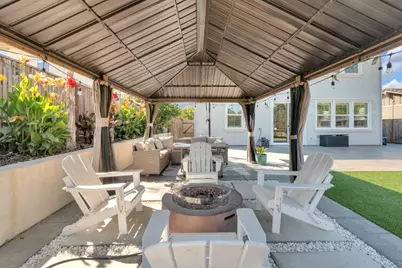 7040 Vintner Ct, Gilroy, CA 95020 - Photo 33