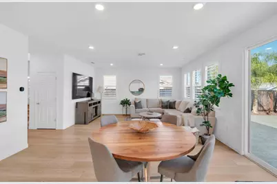 7040 Vintner Ct, Gilroy, CA 95020 - Photo 13