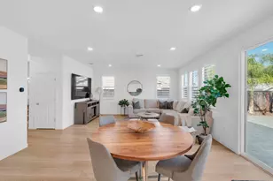 7040 Vintner Ct, Gilroy, CA 95020 - Photo 13