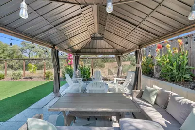 7040 Vintner Ct, Gilroy, CA 95020 - Photo 31