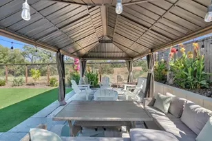 7040 Vintner Ct, Gilroy, CA 95020 - Photo 31