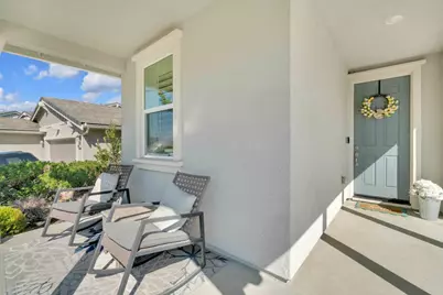 7040 Vintner Ct, Gilroy, CA 95020 - Photo 3