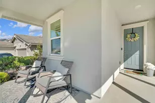 7040 Vintner Ct, Gilroy, CA 95020 - Photo 3