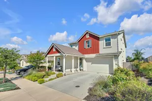 7040 Vintner Ct, Gilroy, CA 95020 - Photo 37