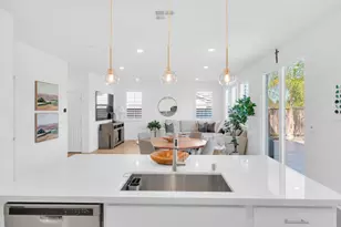 7040 Vintner Ct, Gilroy, CA 95020 - Photo 11