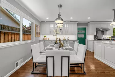28 N Peter Dr, Campbell, CA 95008 - Photo 29