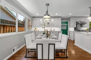 28 N Peter Dr, Campbell, CA 95008 - Photo 29