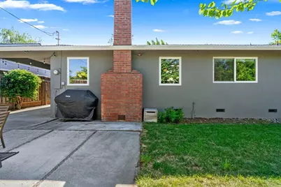 28 N Peter Dr, Campbell, CA 95008 - Photo 51