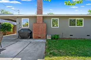 28 N Peter Dr, Campbell, CA 95008 - Photo 51