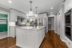 28 N Peter Dr, Campbell, CA 95008 - Photo 25