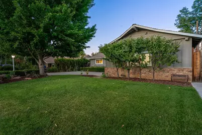 28 N Peter Dr, Campbell, CA 95008 - Photo 7