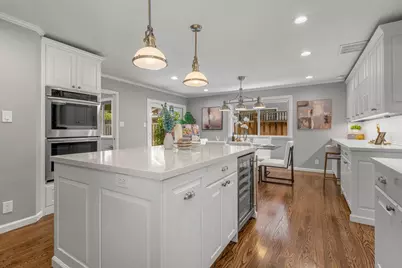 28 N Peter Dr, Campbell, CA 95008 - Photo 23