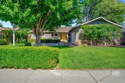 28 N Peter Dr, Campbell, CA 95008 - Photo 11