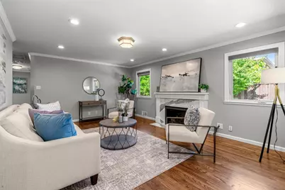 28 N Peter Dr, Campbell, CA 95008 - Photo 17
