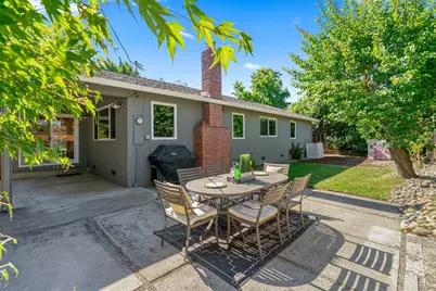 28 N Peter Dr, Campbell, CA 95008 - Photo 49