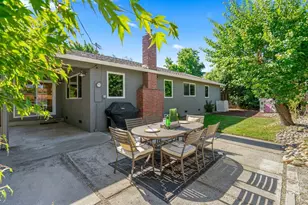 28 N Peter Dr, Campbell, CA 95008 - Photo 49