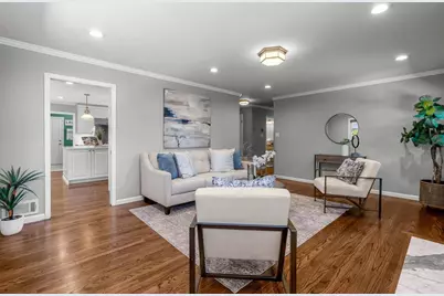 28 N Peter Dr, Campbell, CA 95008 - Photo 19