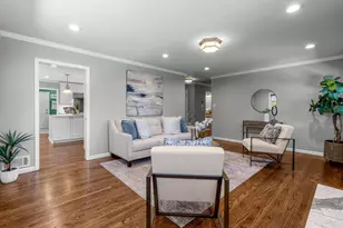 28 N Peter Dr, Campbell, CA 95008 - Photo 19