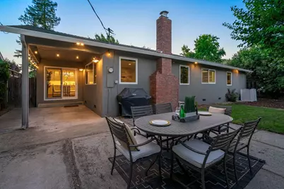 28 N Peter Dr, Campbell, CA 95008 - Photo 45