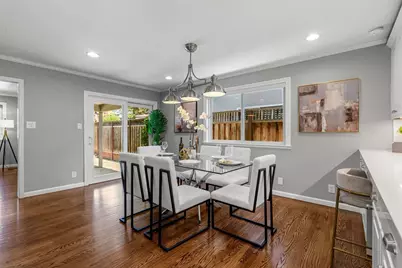 28 N Peter Dr, Campbell, CA 95008 - Photo 27