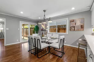 28 N Peter Dr, Campbell, CA 95008 - Photo 27
