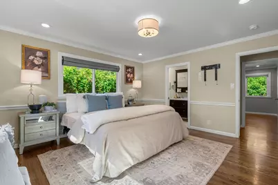 28 N Peter Dr, Campbell, CA 95008 - Photo 41