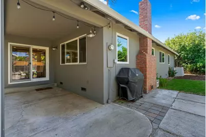 28 N Peter Dr, Campbell, CA 95008 - Photo 53