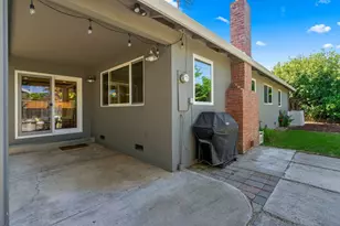28 N Peter Dr, Campbell, CA 95008 - Photo 53