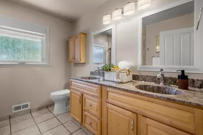 28 N Peter Dr, Campbell, CA 95008 - Photo 37