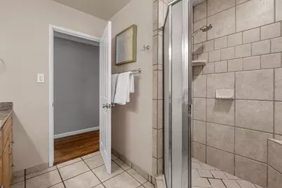 28 N Peter Dr, Campbell, CA 95008 - Photo 39