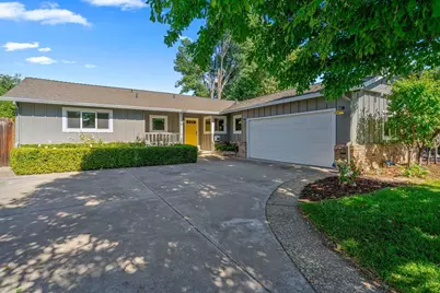 28 N Peter Dr, Campbell, CA 95008 - Photo 9