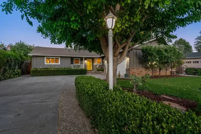 28 N Peter Dr, Campbell, CA 95008 - Photo 5