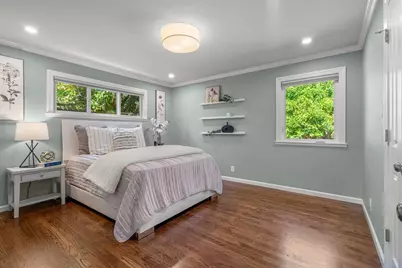28 N Peter Dr, Campbell, CA 95008 - Photo 35