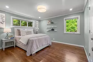 28 N Peter Dr, Campbell, CA 95008 - Photo 35
