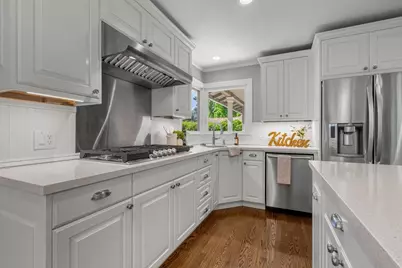 28 N Peter Dr, Campbell, CA 95008 - Photo 21