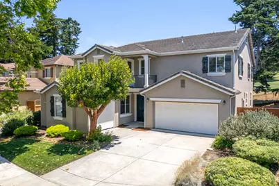 4120 Peninsula Point Dr, Seaside, CA 93955 - Photo 3