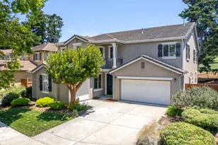 4120 Peninsula Point Dr, Seaside, CA 93955 - Photo 3