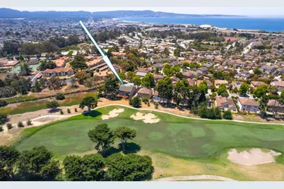 4120 Peninsula Point Dr, Seaside, CA 93955 - Photo 3