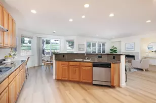 4120 Peninsula Point Dr, Seaside, CA 93955 - Photo 11