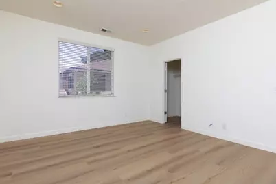 4120 Peninsula Point Dr, Seaside, CA 93955 - Photo 25