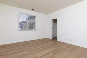4120 Peninsula Point Dr, Seaside, CA 93955 - Photo 25