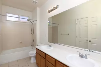 4120 Peninsula Point Dr, Seaside, CA 93955 - Photo 31