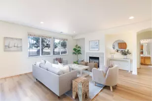4120 Peninsula Point Dr, Seaside, CA 93955 - Photo 17