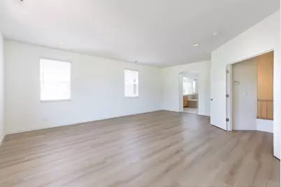 4120 Peninsula Point Dr, Seaside, CA 93955 - Photo 21