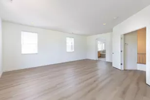 4120 Peninsula Point Dr, Seaside, CA 93955 - Photo 21