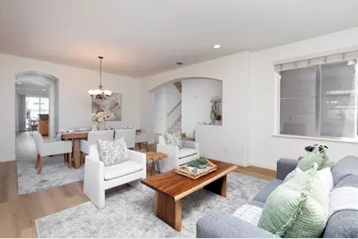 4120 Peninsula Point Dr, Seaside, CA 93955 - Photo 9